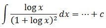 Maths-Indefinite Integrals-31041.png